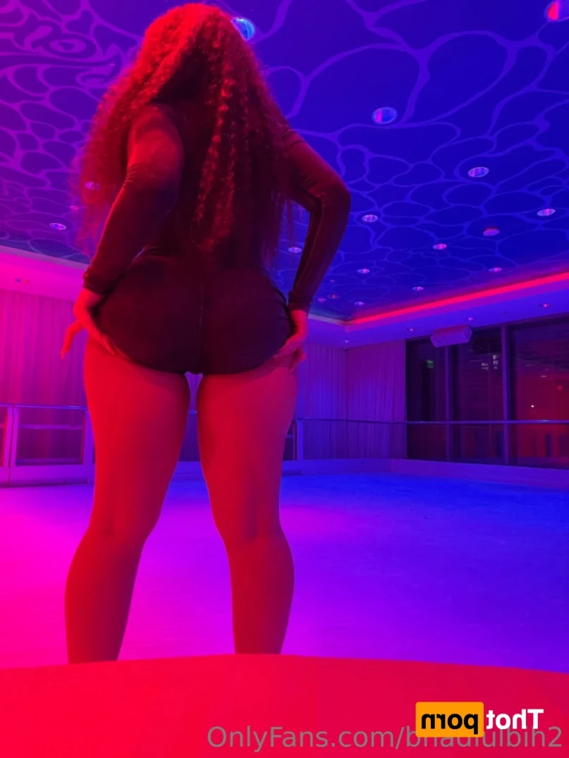 Lul Babé ❤️ [ bhadlulbih2 ] Onlyfans leaked photo 12659020 on Hotleaks.tv