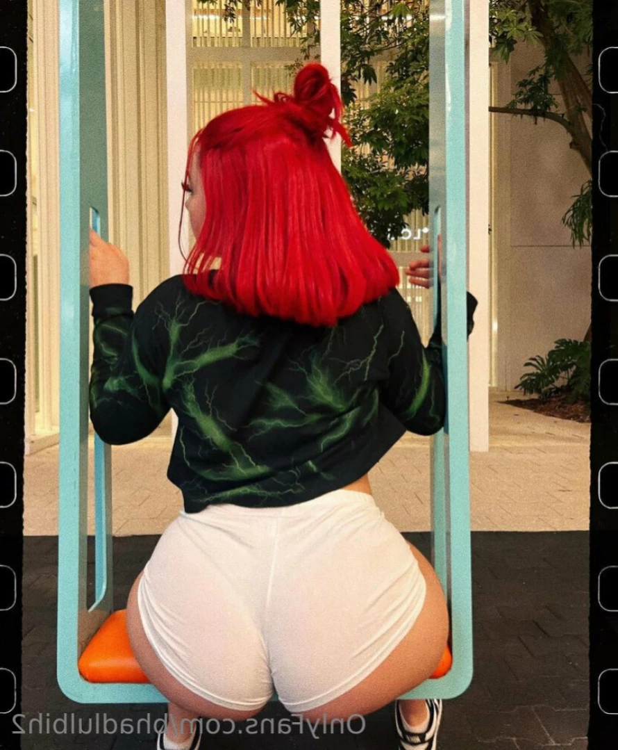 Lul Babé ❤️ [ bhadlulbih2 ] Onlyfans leaked photo 14629563 on Hotleaks.tv