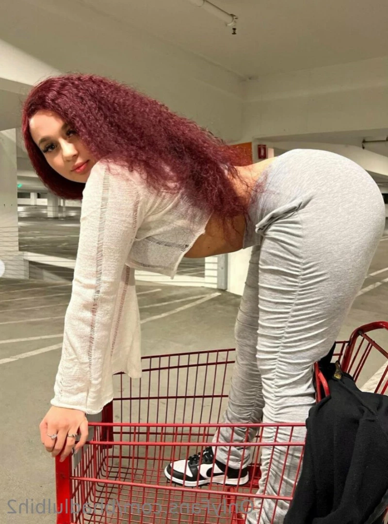 Lul Babé ❤️ [ bhadlulbih2 ] Onlyfans leaked photo 14629591 on Hotleaks.tv