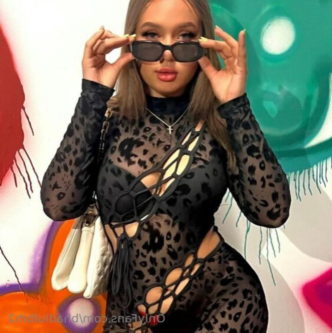 Lul Babé ❤️ [ bhadlulbih2 ] Onlyfans leaked photo 14629607 on Hotleaks.tv