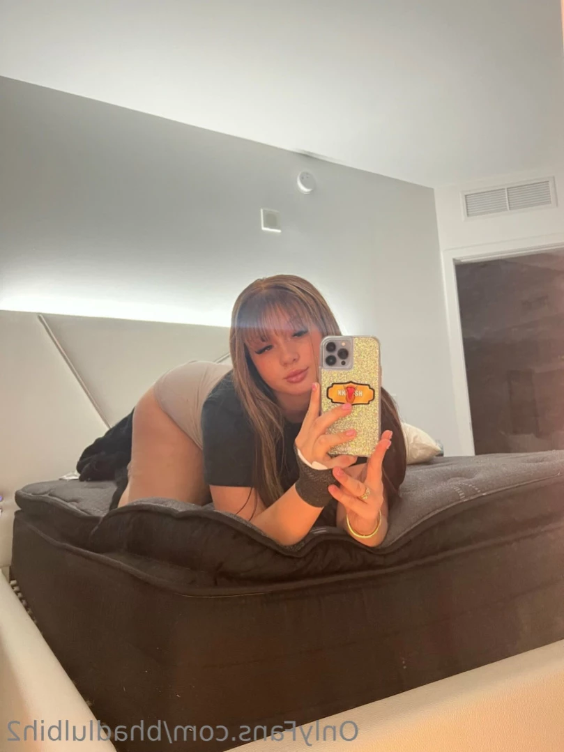 Lul Babé ❤️ [ bhadlulbih2 ] Onlyfans leaked photo 15077161 on Hotleaks.tv