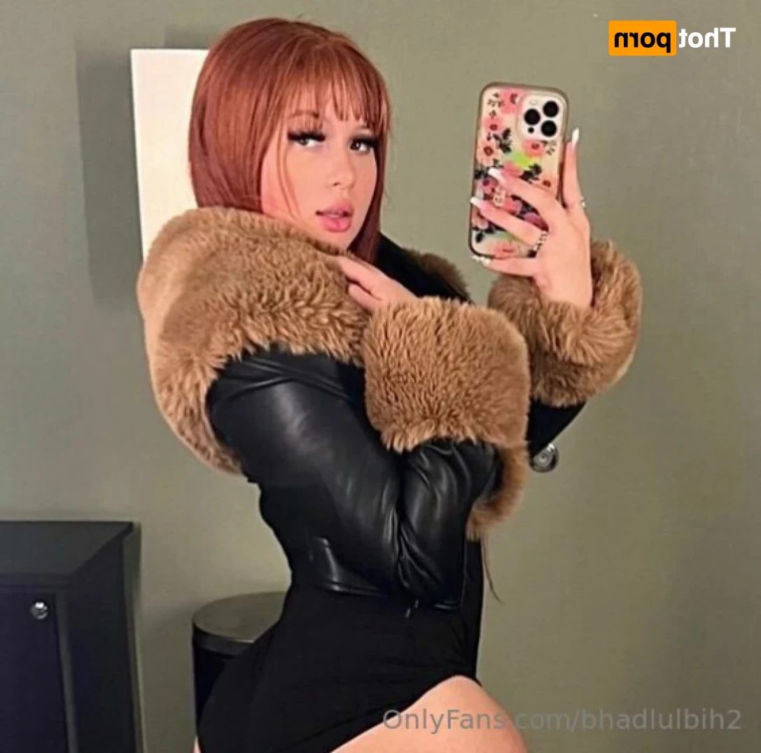 Lul Babé ❤️ [ bhadlulbih2 ] Onlyfans leaked photo 15981786 on Hotleaks.tv