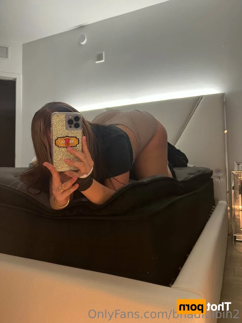 Lul Babé ❤️ [ bhadlulbih2 ] Onlyfans leaked photo 16076208 on Hotleaks.tv