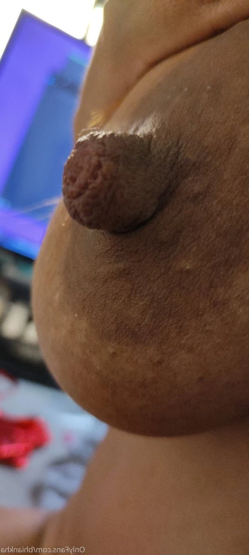 ♥Bhiankha♥ [ bhiankha ] Onlyfans leaked photo 3598482 on Hotleaks.tv