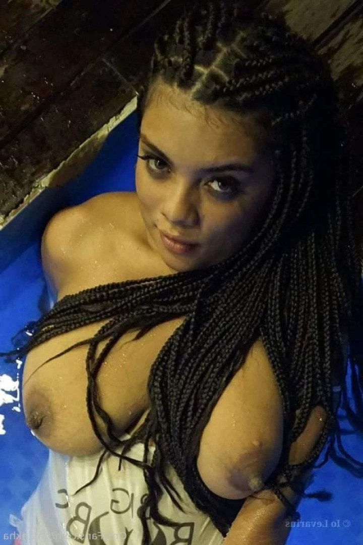 ♥Bhiankha♥ [ bhiankha ] Onlyfans leaked photo 3601091 on Hotleaks.tv