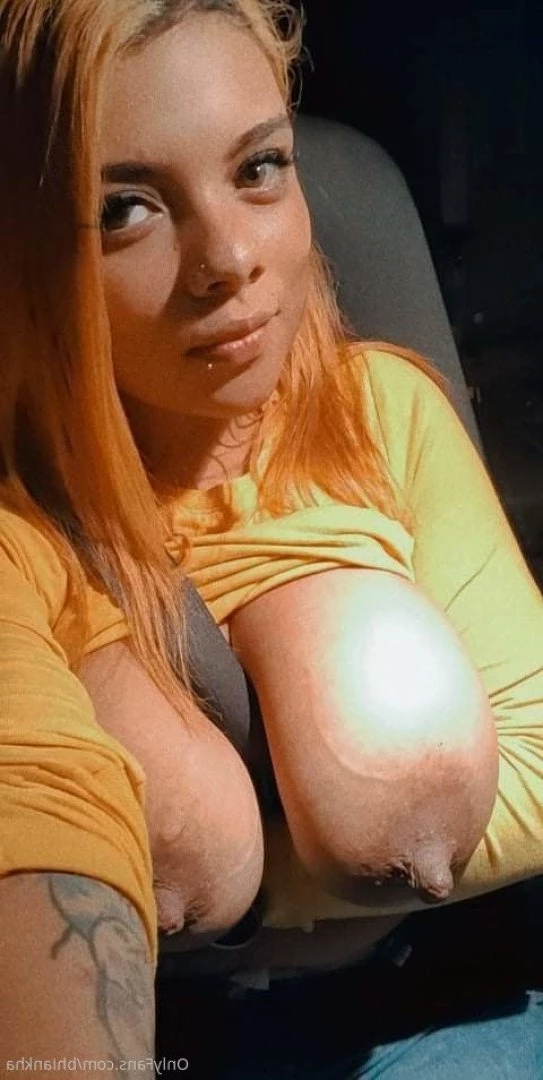♥Bhiankha♥ [ bhiankha ] Onlyfans leaked photo 3602774 on Hotleaks.tv