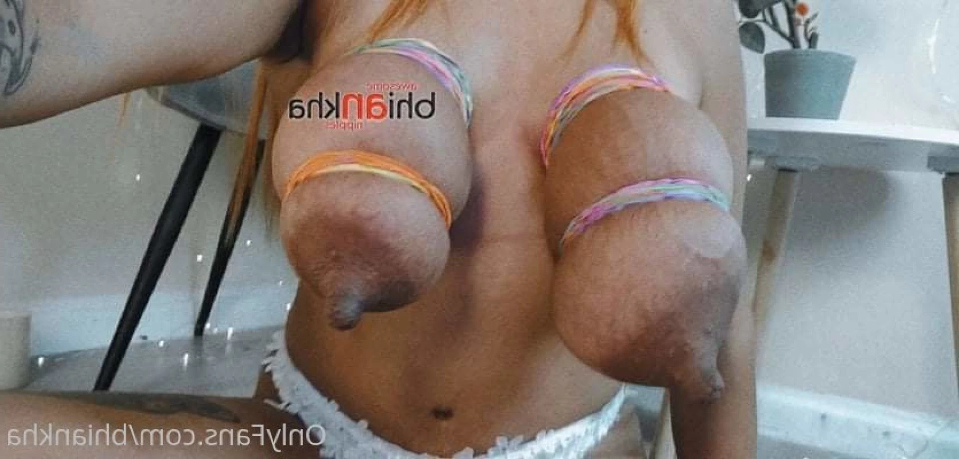 ♥Bhiankha♥ [ bhiankha ] Onlyfans leaked photo 3603647 on Hotleaks.tv