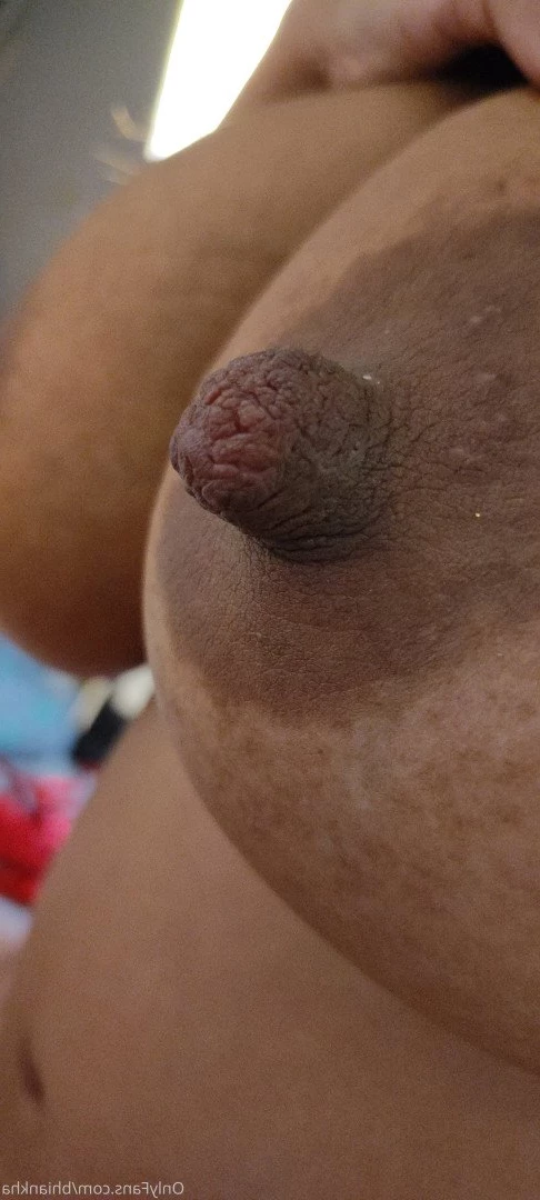 ♥Bhiankha♥ [ bhiankha ] Onlyfans leaked photo 3608124 on Hotleaks.tv