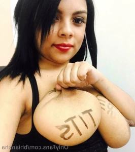 14599223