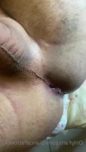 Bianca fetish dominatrix 🔥🔥🌟🌟🌟🌟🌟✅🔥 [ biancapetrovickyoficial ] Onlyfans leaked video 3118010 on Hotleaks.tv