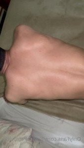 Bianca fetish dominatrix 🔥🔥🌟🌟🌟🌟🌟✅🔥 [ biancapetrovickyoficial ] Onlyfans leaked video 3118025 on Hotleaks.tv