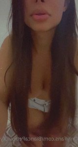 Bianca fetish dominatrix 🔥🔥🌟🌟🌟🌟🌟✅🔥 [ biancapetrovickyoficial ] Onlyfans leaked video 3118036 on Hotleaks.tv