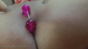 Bianca fetish dominatrix 🔥🔥🌟🌟🌟🌟🌟✅🔥 [ biancapetrovickyoficial ] Onlyfans leaked video 3118049 on Hotleaks.tv