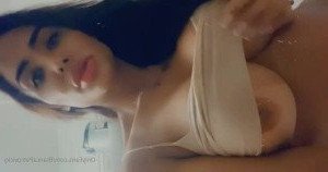 Bianca fetish dominatrix 🔥🔥🌟🌟🌟🌟🌟✅🔥 [ biancapetrovickyoficial ] Onlyfans leaked video 3118068 on Hotleaks.tv