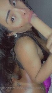 Bianca fetish dominatrix 🔥🔥🌟🌟🌟🌟🌟✅🔥 [ biancapetrovickyoficial ] Onlyfans leaked video 3118118 on Hotleaks.tv