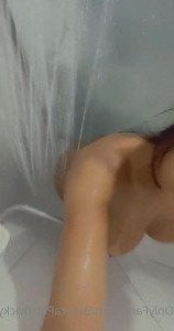 Bianca fetish dominatrix 🔥🔥🌟🌟🌟🌟🌟✅🔥 [ biancapetrovickyoficial ] Onlyfans leaked video 3118196 on Hotleaks.tv