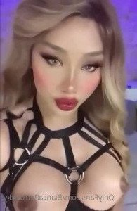 Bianca fetish dominatrix 🔥🔥🌟🌟🌟🌟🌟✅🔥 [ biancapetrovickyoficial ] Onlyfans leaked video 3118213 on Hotleaks.tv