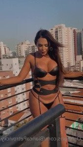 Bianca fetish dominatrix 🔥🔥🌟🌟🌟🌟🌟✅🔥 [ biancapetrovickyoficial ] Onlyfans leaked video 3118226 on Hotleaks.tv