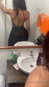Bianca fetish dominatrix 🔥🔥🌟🌟🌟🌟🌟✅🔥 [ biancapetrovickyoficial ] Onlyfans leaked video 3118253 on Hotleaks.tv