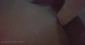 Bianca fetish dominatrix 🔥🔥🌟🌟🌟🌟🌟✅🔥 [ biancapetrovickyoficial ] Onlyfans leaked video 3118268 on Hotleaks.tv