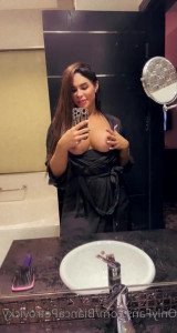 Bianca fetish dominatrix 🔥🔥🌟🌟🌟🌟🌟✅🔥 [ biancapetrovickyoficial ] Onlyfans leaked video 3118297 on Hotleaks.tv