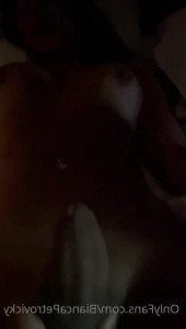 Bianca fetish dominatrix 🔥🔥🌟🌟🌟🌟🌟✅🔥 [ biancapetrovickyoficial ] Onlyfans leaked video 3118315 on Hotleaks.tv