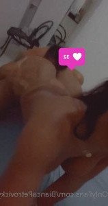 Bianca fetish dominatrix 🔥🔥🌟🌟🌟🌟🌟✅🔥 [ biancapetrovickyoficial ] Onlyfans leaked video 3118394 on Hotleaks.tv