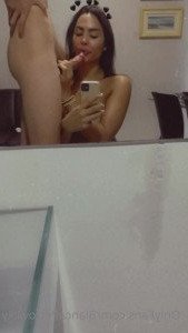 Bianca fetish dominatrix 🔥🔥🌟🌟🌟🌟🌟✅🔥 [ biancapetrovickyoficial ] Onlyfans leaked video 3118408 on Hotleaks.tv