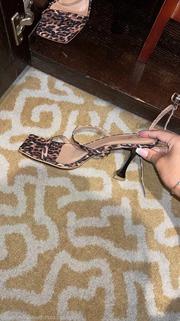 Bianca fetish dominatrix 🔥🔥🌟🌟🌟🌟🌟✅🔥 [ biancapetrovickyoficial ] Onlyfans leaked photo 3881210 on Hotleaks.tv
