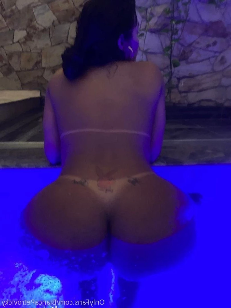 Bianca fetish dominatrix 🔥🔥🌟🌟🌟🌟🌟✅🔥 [ biancapetrovickyoficial ] Onlyfans leaked photo 3882478 on Hotleaks.tv