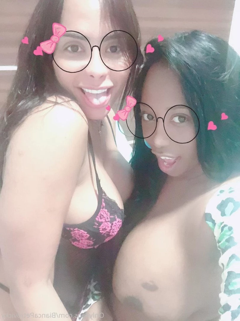 Bianca fetish dominatrix 🔥🔥🌟🌟🌟🌟🌟✅🔥 [ biancapetrovickyoficial ] Onlyfans leaked photo 3883220 on Hotleaks.tv