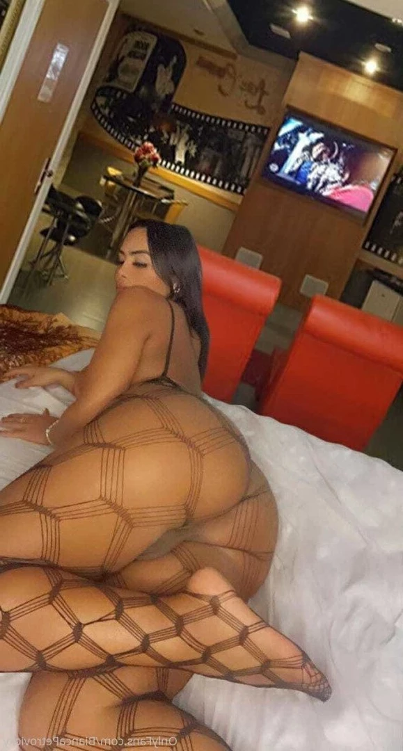 Bianca fetish dominatrix 🔥🔥🌟🌟🌟🌟🌟✅🔥 [ biancapetrovickyoficial ] Onlyfans leaked photo 3886193 on Hotleaks.tv