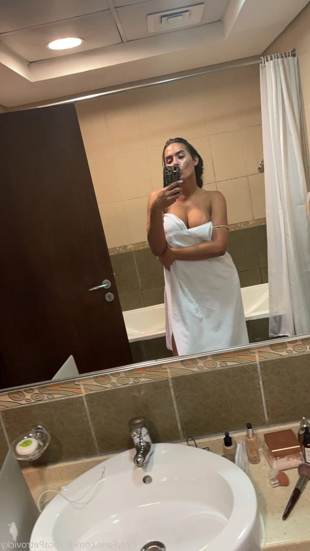 Bianca fetish dominatrix 🔥🔥🌟🌟🌟🌟🌟✅🔥 [ biancapetrovickyoficial ] Onlyfans leaked photo 3886668 on Hotleaks.tv