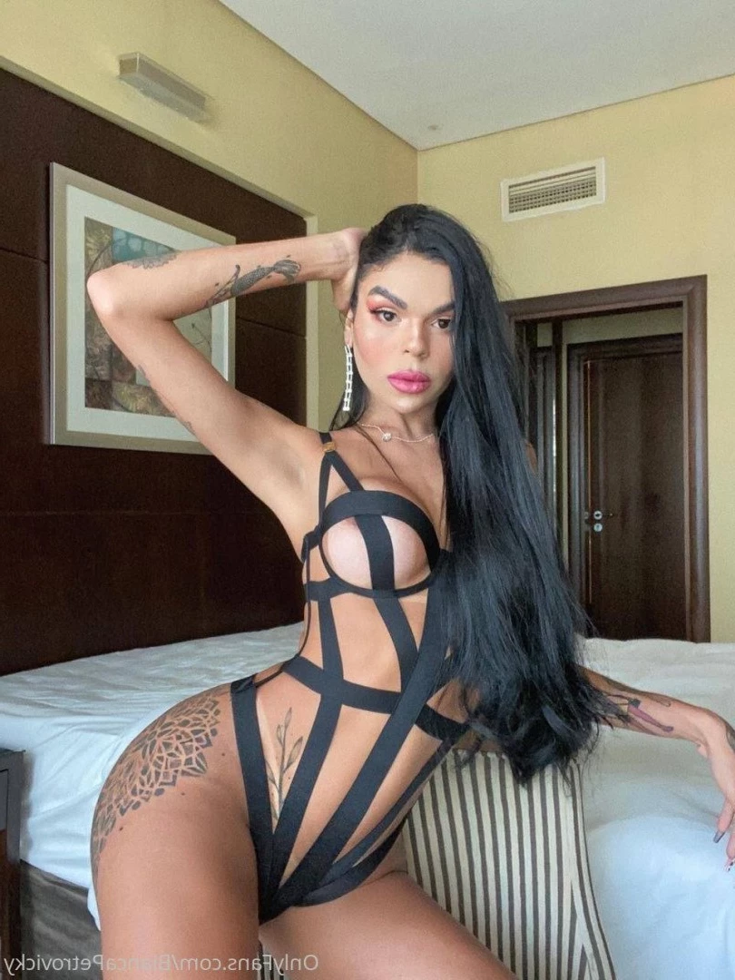 Bianca fetish dominatrix 🔥🔥🌟🌟🌟🌟🌟✅🔥 [ biancapetrovickyoficial ] Onlyfans leaked photo 3888412 on Hotleaks.tv