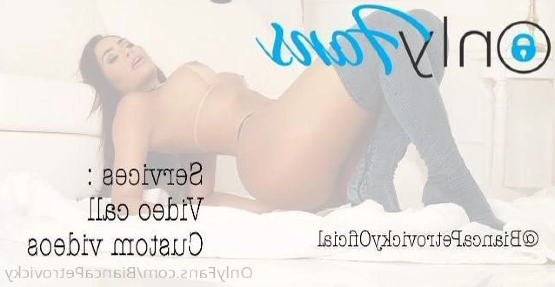 Bianca fetish dominatrix 🔥🔥🌟🌟🌟🌟🌟✅🔥 [ biancapetrovickyoficial ] Onlyfans leaked photo 3889840 on Hotleaks.tv