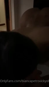 Bianca fetish dominatrix 🔥🔥🌟🌟🌟🌟🌟✅🔥 [ biancapetrovickyoficial ] Onlyfans leaked video 10645719 on Hotleaks.tv