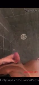Bianca fetish dominatrix 🔥🔥🌟🌟🌟🌟🌟✅🔥 [ biancapetrovickyoficial ] Onlyfans leaked video 10645768 on Hotleaks.tv