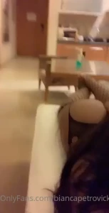 Bianca fetish dominatrix 🔥🔥🌟🌟🌟🌟🌟✅🔥 [ biancapetrovickyoficial ] Onlyfans leaked video 10645812 on Hotleaks.tv