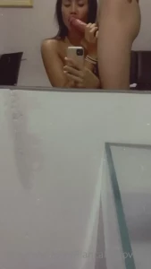 Bianca fetish dominatrix 🔥🔥🌟🌟🌟🌟🌟✅🔥 [ biancapetrovickyoficial ] Onlyfans leaked video 10645832 on Hotleaks.tv