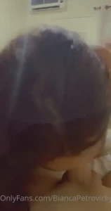 Bianca fetish dominatrix 🔥🔥🌟🌟🌟🌟🌟✅🔥 [ biancapetrovickyoficial ] Onlyfans leaked video 10645848 on Hotleaks.tv