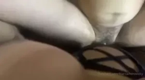 10645876