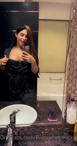 10645881