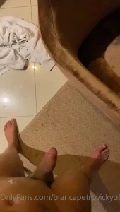 10645926