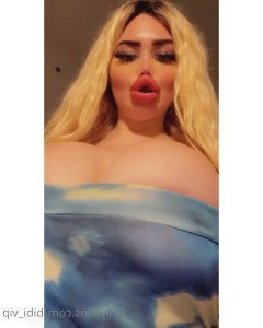 3118432
