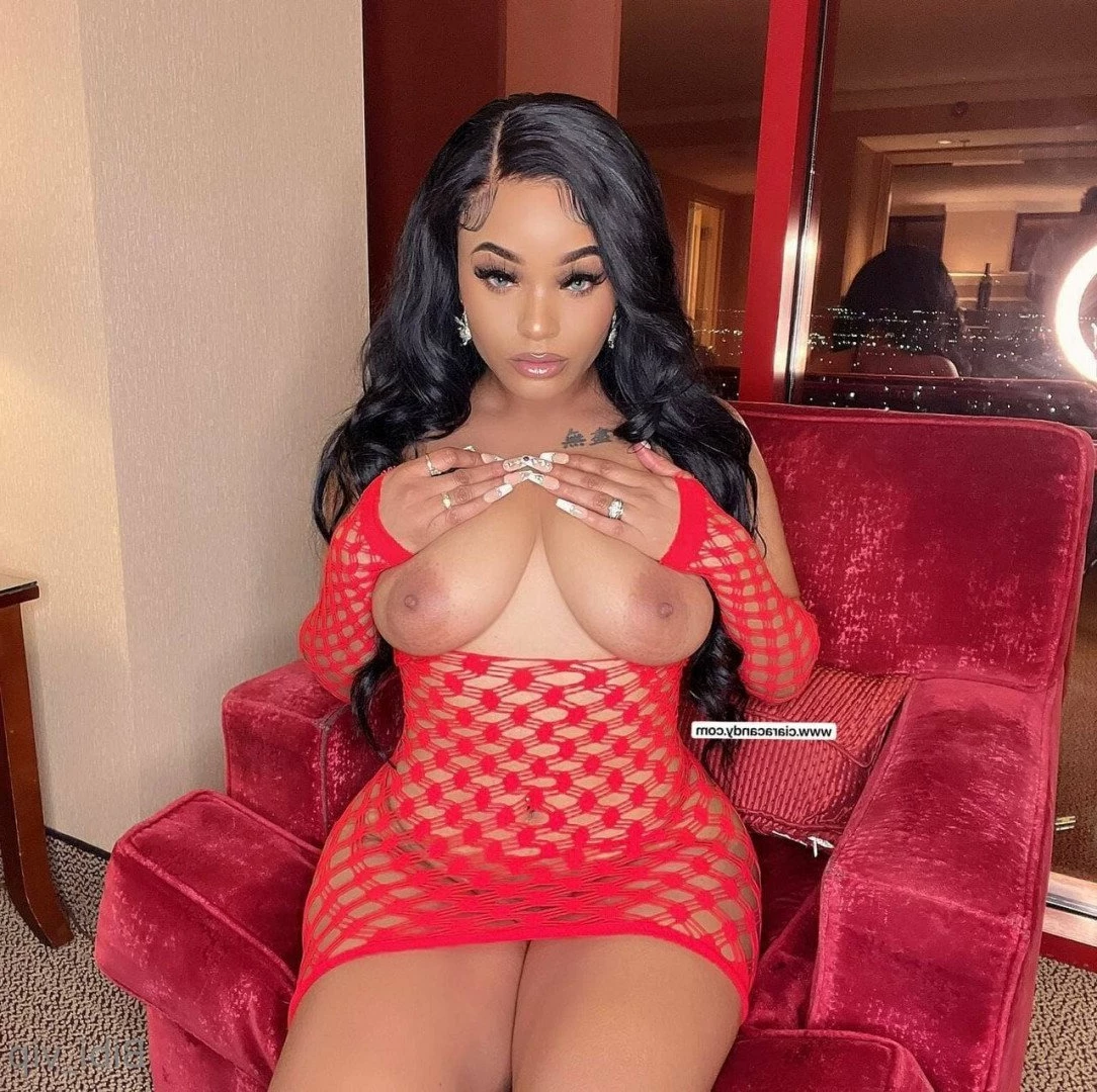 😈 BibiBugatti VIP [ bibi_vip ] Onlyfans leaked photo 3359588 on Hotleaks.tv