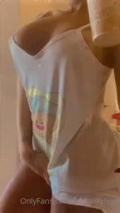 4862675