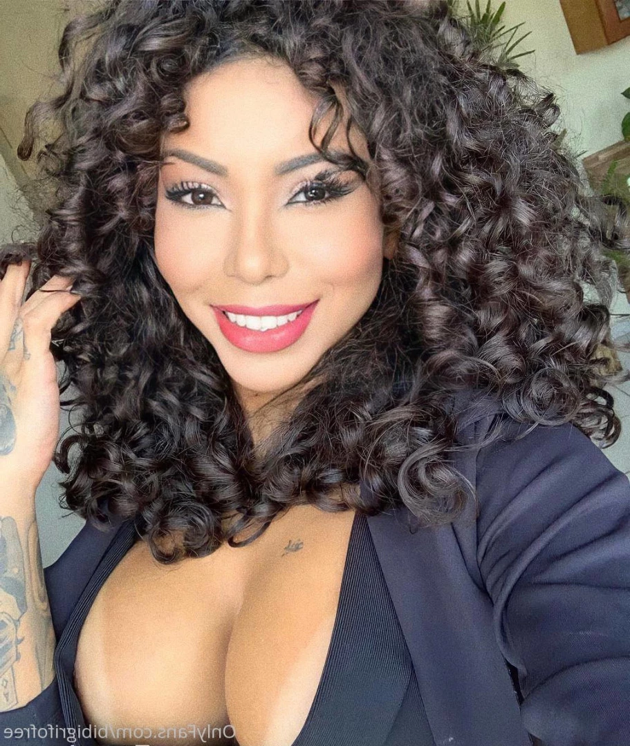 bibigrifofree Onlyfans leaked photo 5987011 on Hotleaks.tv