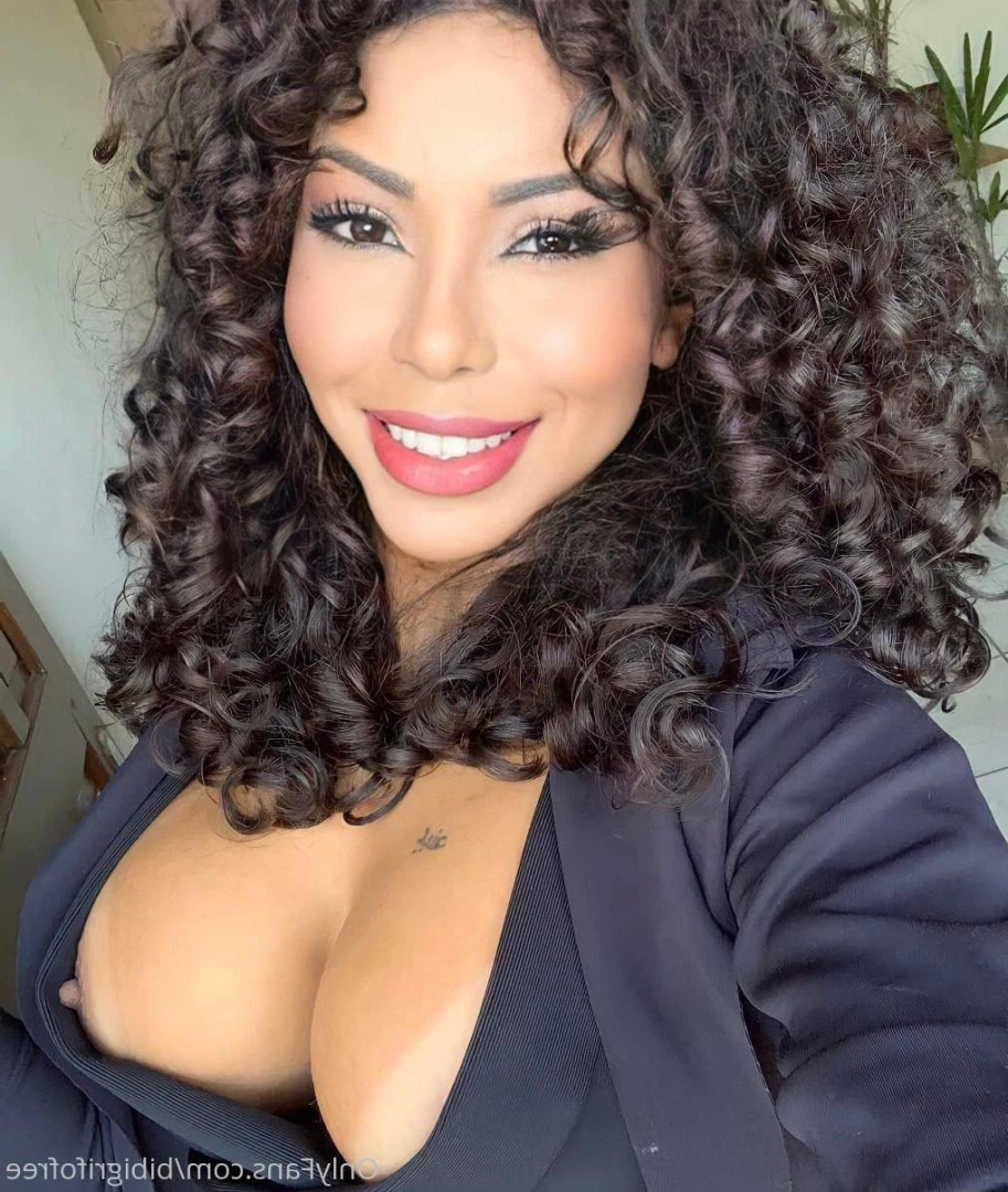 bibigrifofree Onlyfans leaked photo 5987021 on Hotleaks.tv