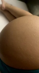 🎈19 Y.o  💛VIDEOCALL💚SEXTING💙DICK RATE [ bichota69sexting ] Onlyfans leaked video 3118495 on Hotleaks.tv