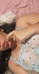 🎈19 Y.o  💛VIDEOCALL💚SEXTING💙DICK RATE [ bichota69sexting ] Onlyfans leaked video 3118513 on Hotleaks.tv
